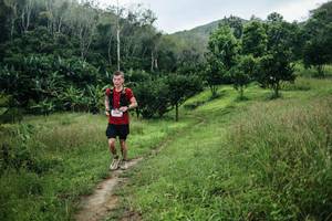 BIB: 
                            <button type="button" onclick="openModal(26448314)" class="btn btn-primary btn-sm float-right btn-popup" data-toggle="modal" data-target=".modal-high-quality">
                        <i class="fas fa-shopping-cart"></i> Add to Cart
                    </button>
                                            <button type="button" onclick="isThisMe(26448314, true)" class="btn btn-success btn-sm float-right btn-popup btn-isme hidden" data-toggle="tooltip" data-placement="bottom" title="นี่คือรูปของคุณใช่ไหม คลิกที่นี่เพื่อเอาเข้าอัลบั้ม">
                        <i class="fas fa-plus"></i> Add to album
                    </button>
                    <button type="button" onclick="isThisMe(26448314, false)" class="btn btn-warning btn-sm float-right btn-popup btn-isnotme hidden">
                        <i class="fas fa-ban"></i> Remove from album
                    </button>